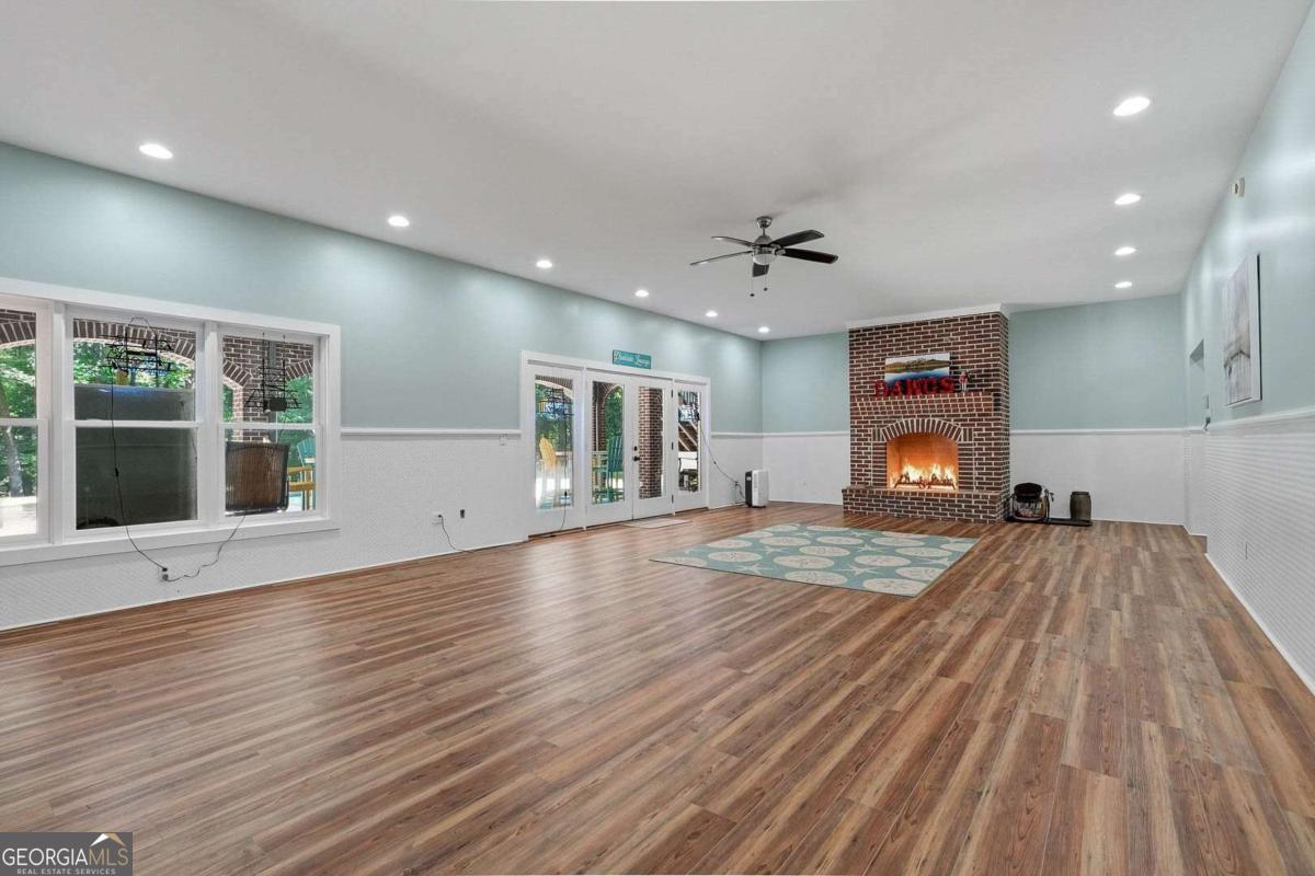 1061 River Farm Run Property Photo 47