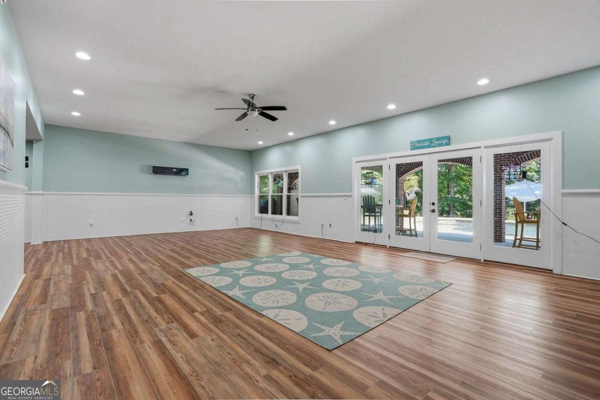 1061 River Farm Run Property Photo 48