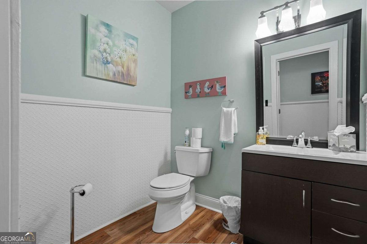 1061 River Farm Run Property Photo 50