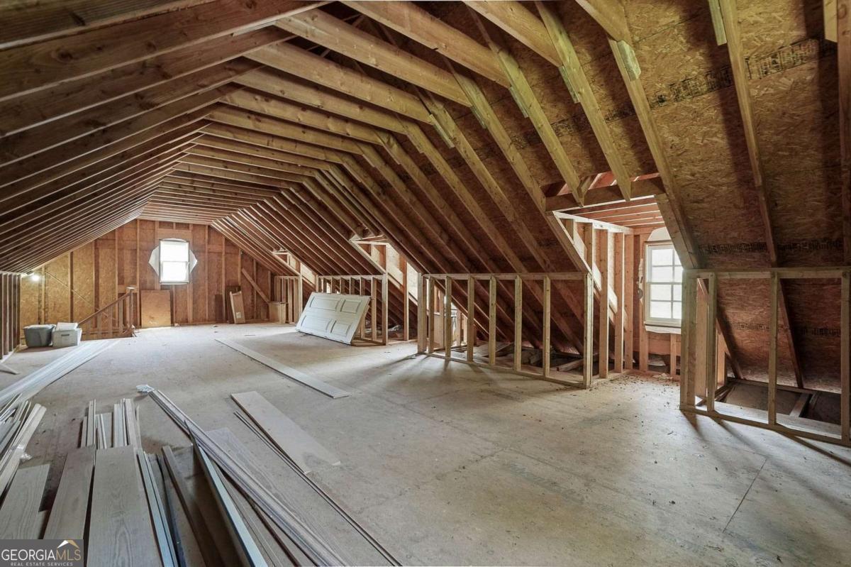 1061 River Farm Run Property Photo 53