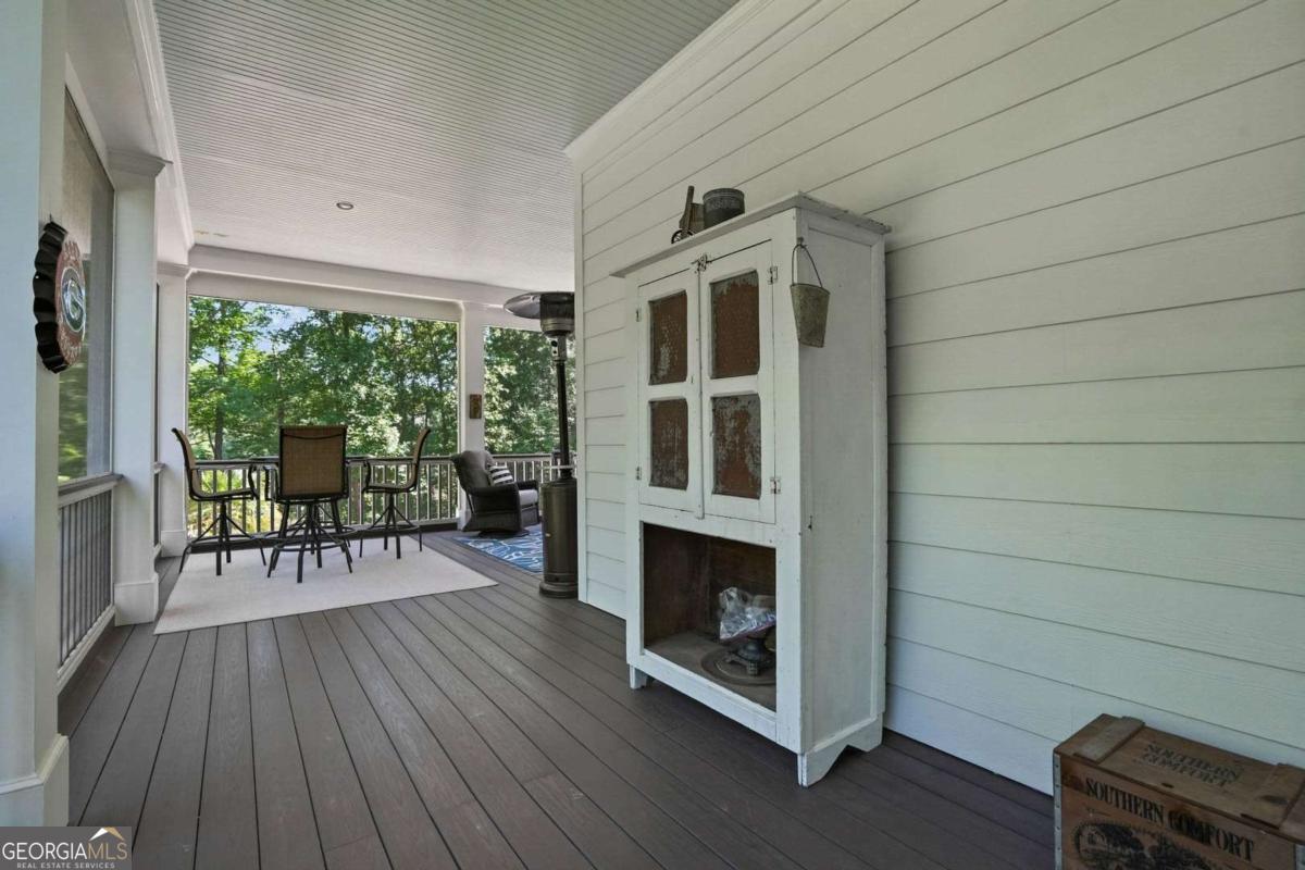 1061 River Farm Run Property Photo 55