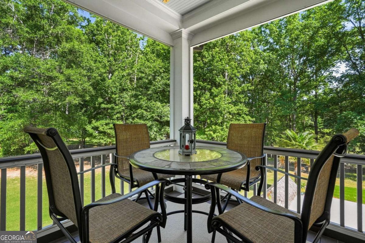1061 River Farm Run Property Photo 58