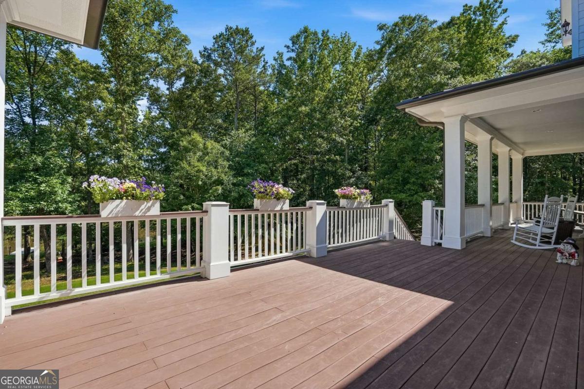 1061 River Farm Run Property Photo 59