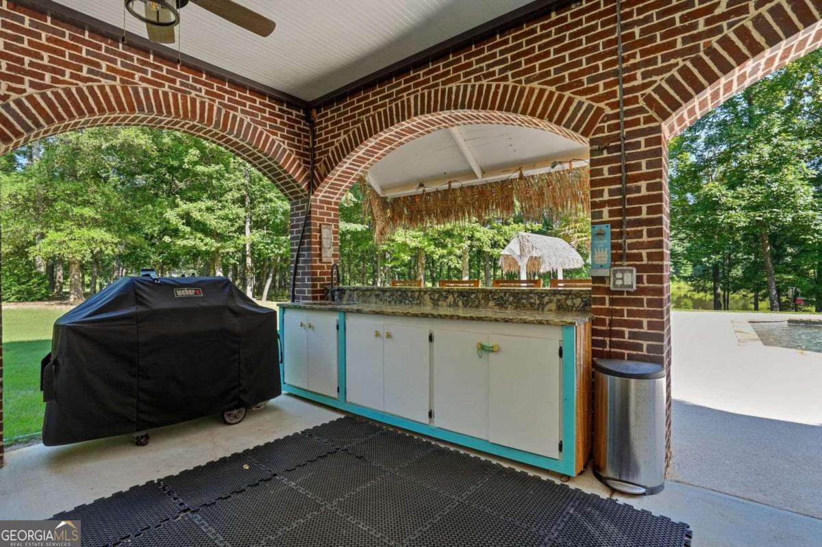 1061 River Farm Run Property Photo 62