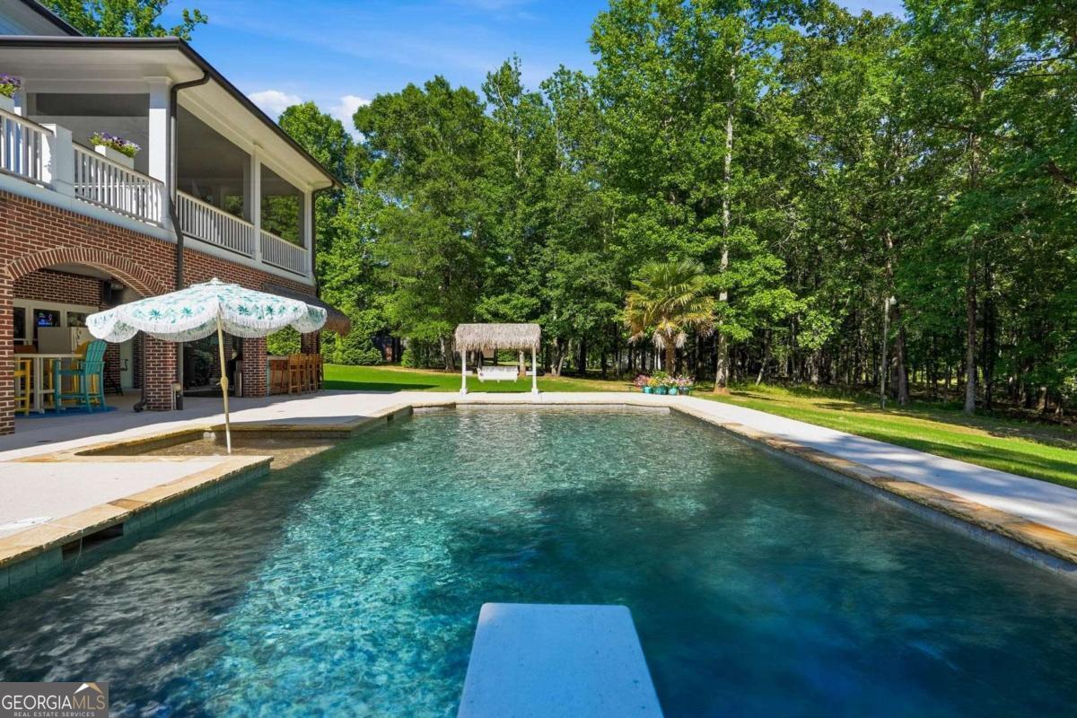 1061 River Farm Run Property Photo 68