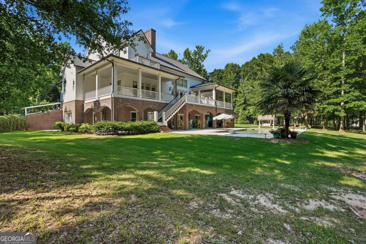 1061 River Farm Run Property Photo 73