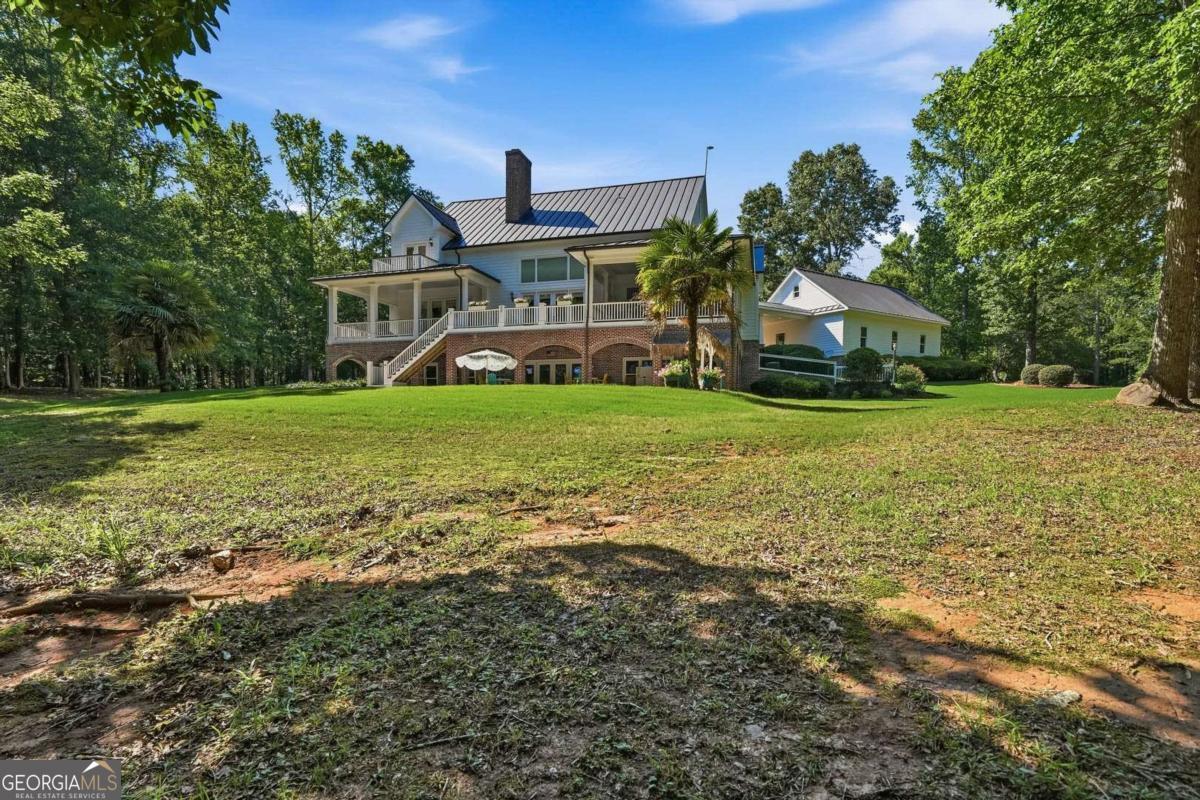 1061 River Farm Run Property Photo 74