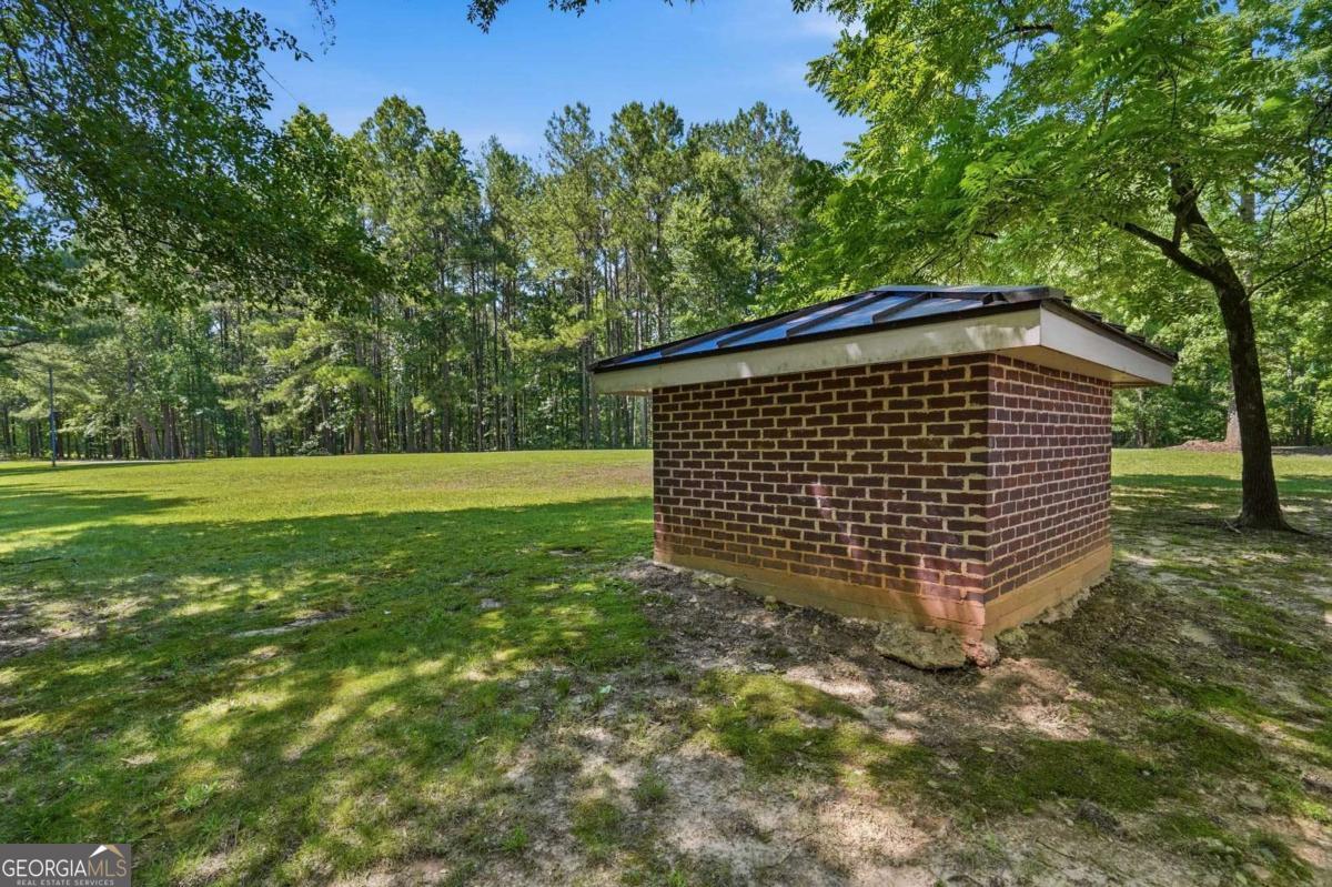 1061 River Farm Run Property Photo 75