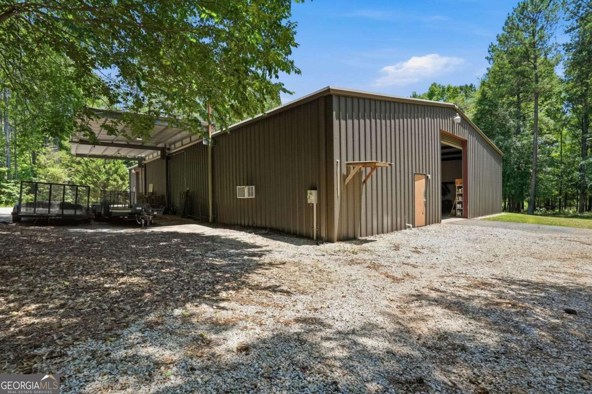 1061 River Farm Run Property Photo 76