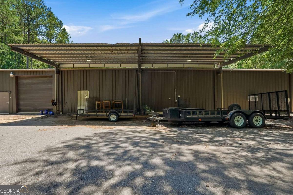 1061 River Farm Run Property Photo 77