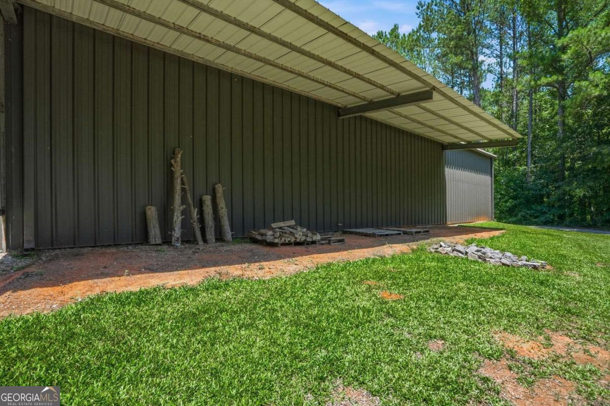 1061 River Farm Run Property Photo 78