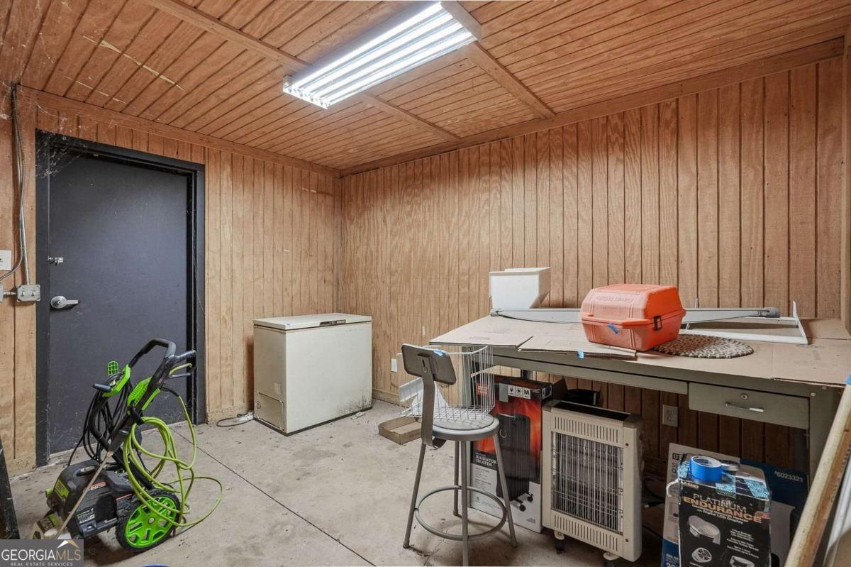 1061 River Farm Run Property Photo 79
