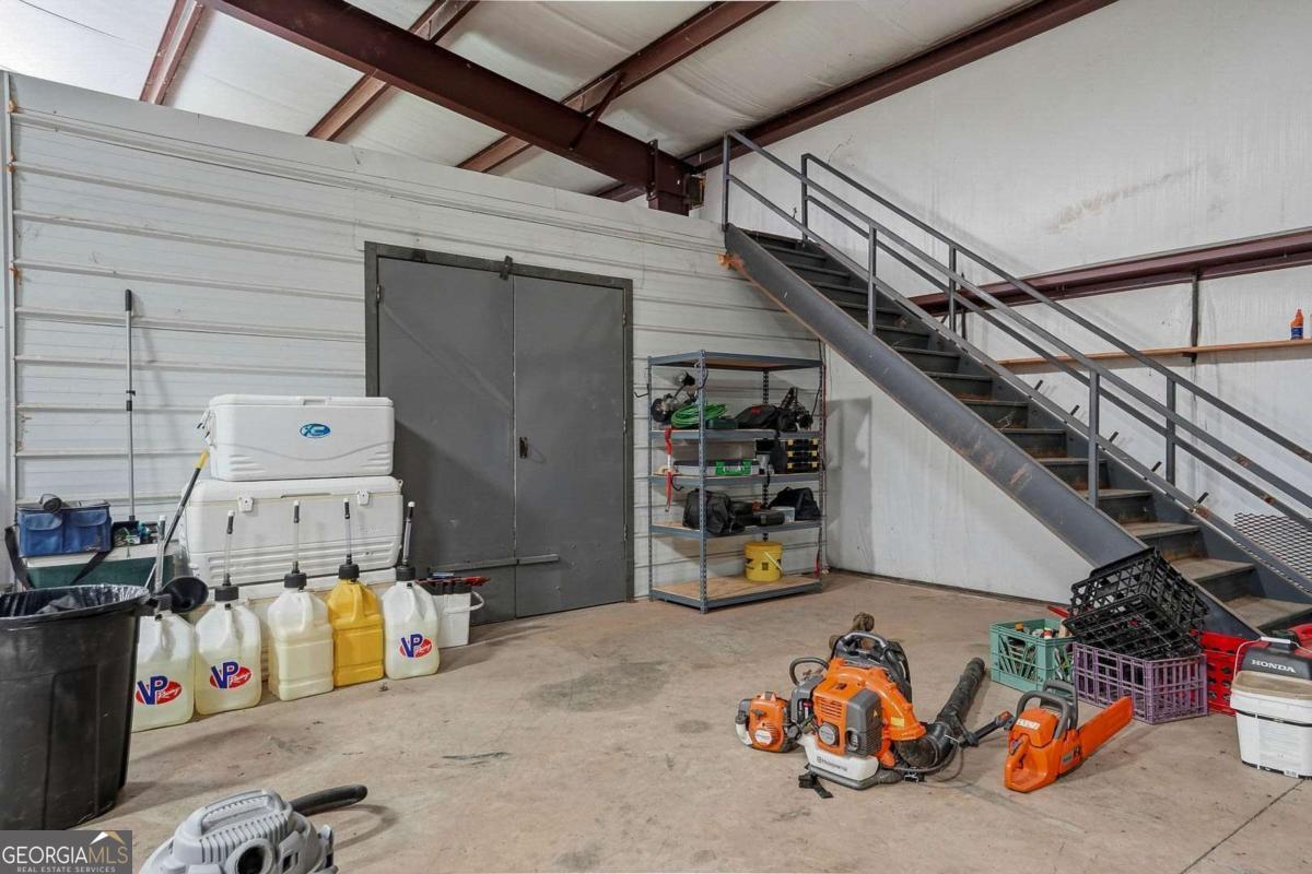1061 River Farm Run Property Photo 80