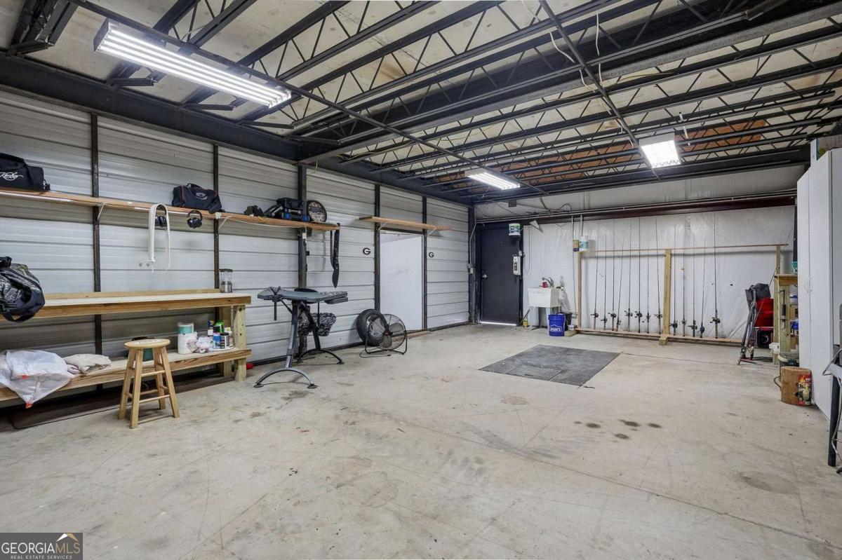 1061 River Farm Run Property Photo 81