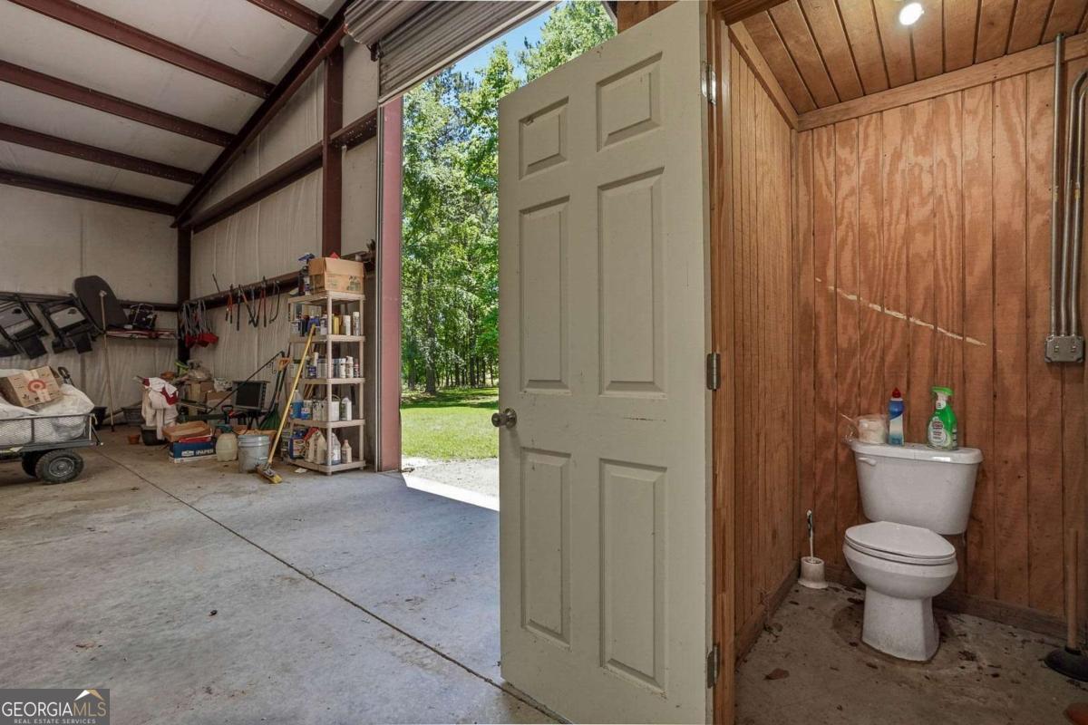 1061 River Farm Run Property Photo 82