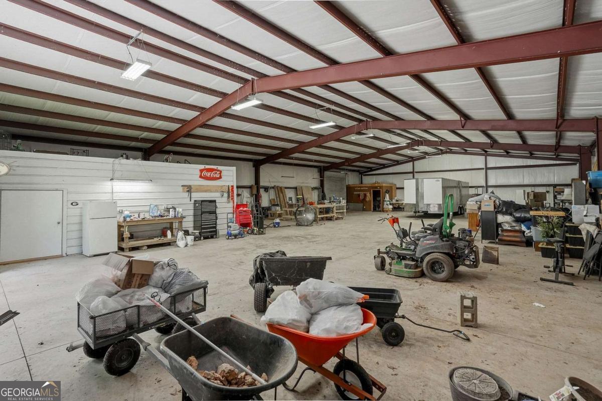 1061 River Farm Run Property Photo 83