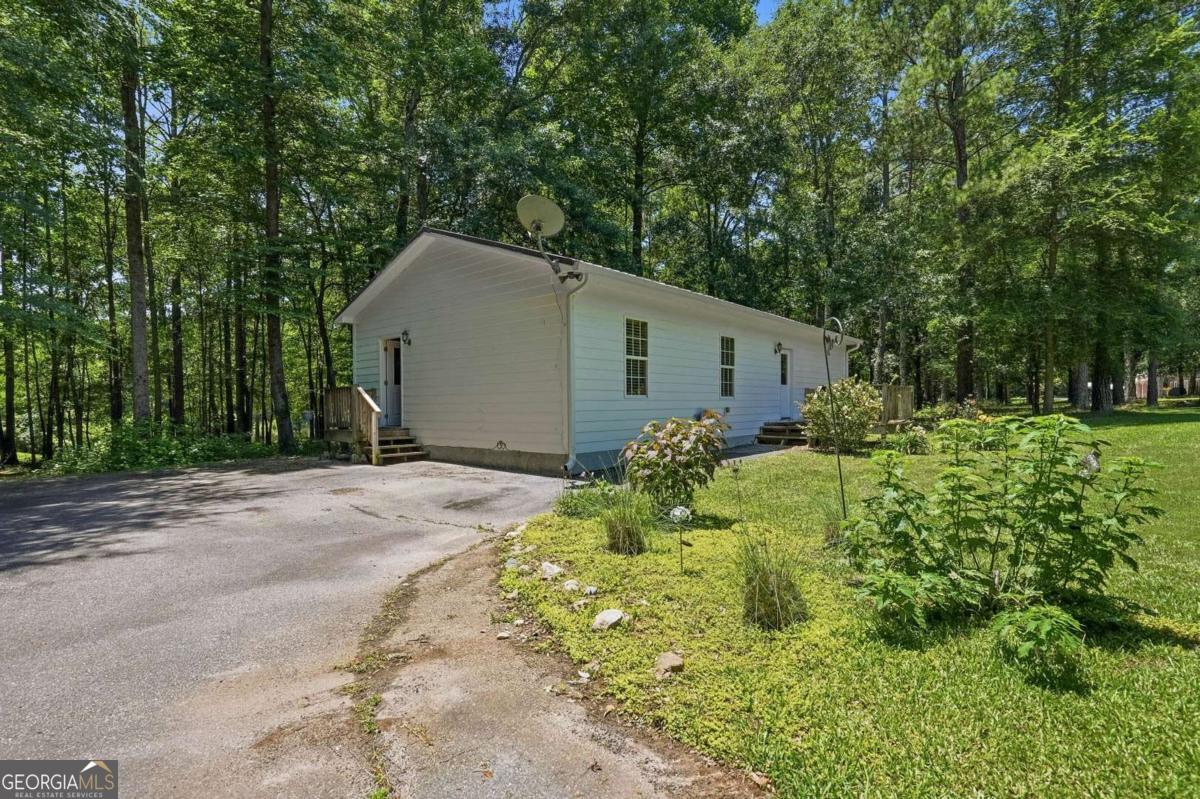 1061 River Farm Run Property Photo 84