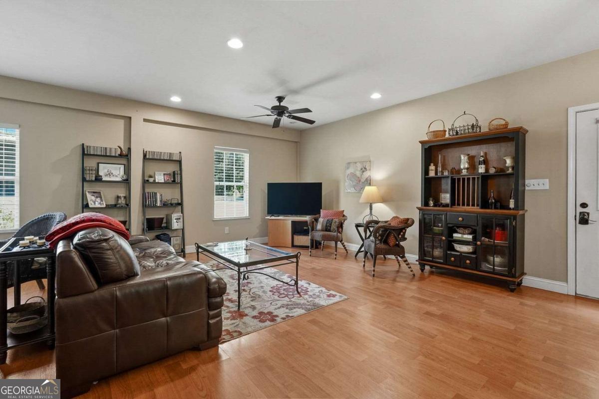 1061 River Farm Run Property Photo 85