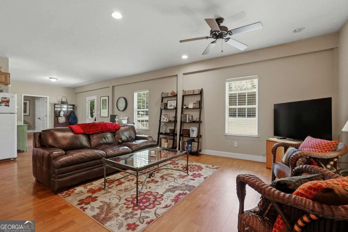 1061 River Farm Run Property Photo 86