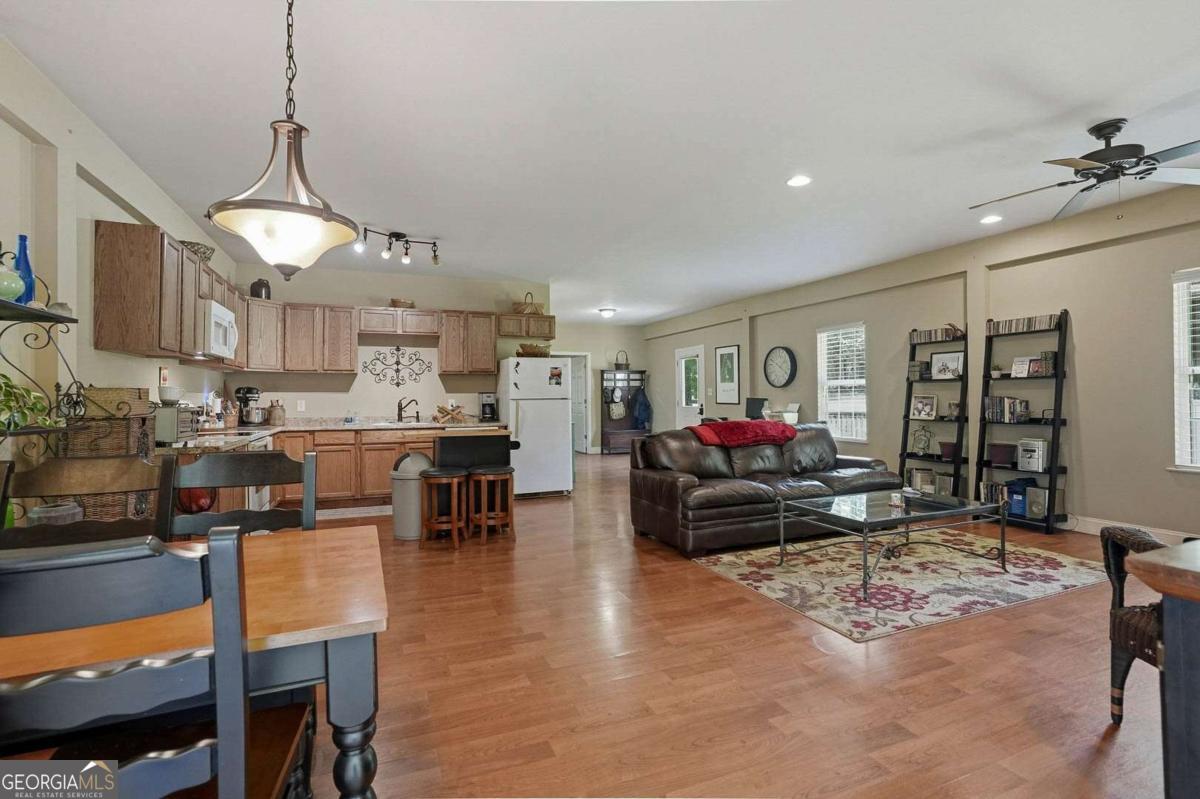 1061 River Farm Run Property Photo 87