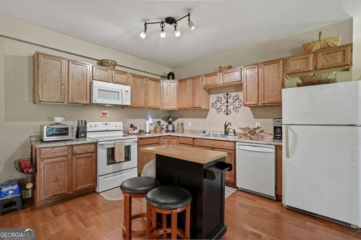 1061 River Farm Run Property Photo 88