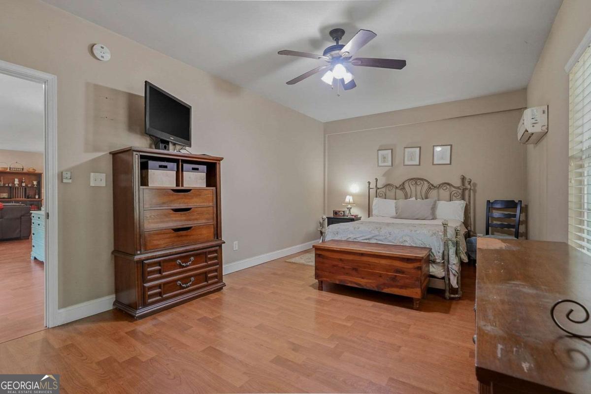 1061 River Farm Run Property Photo 89