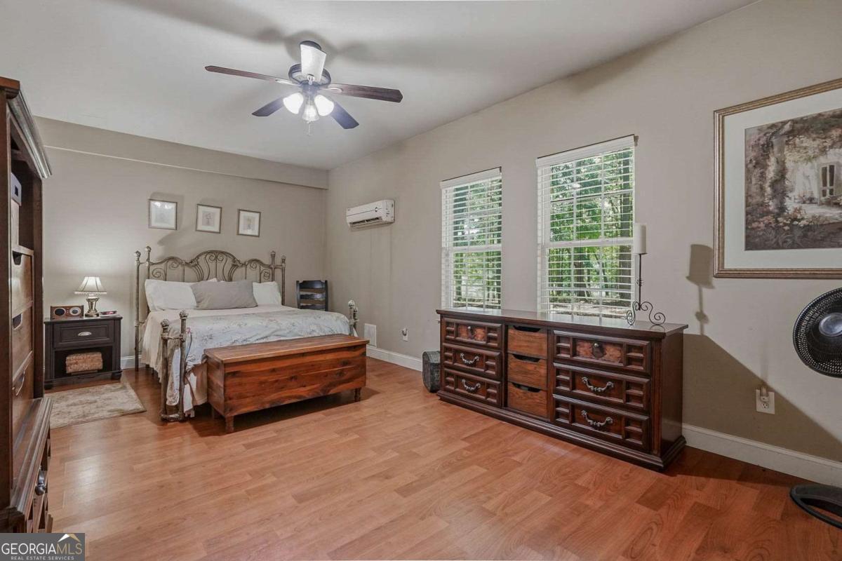 1061 River Farm Run Property Photo 90