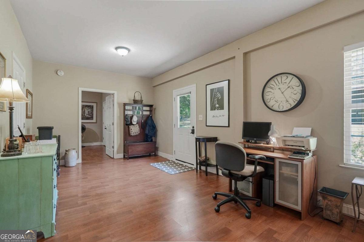 1061 River Farm Run Property Photo 91