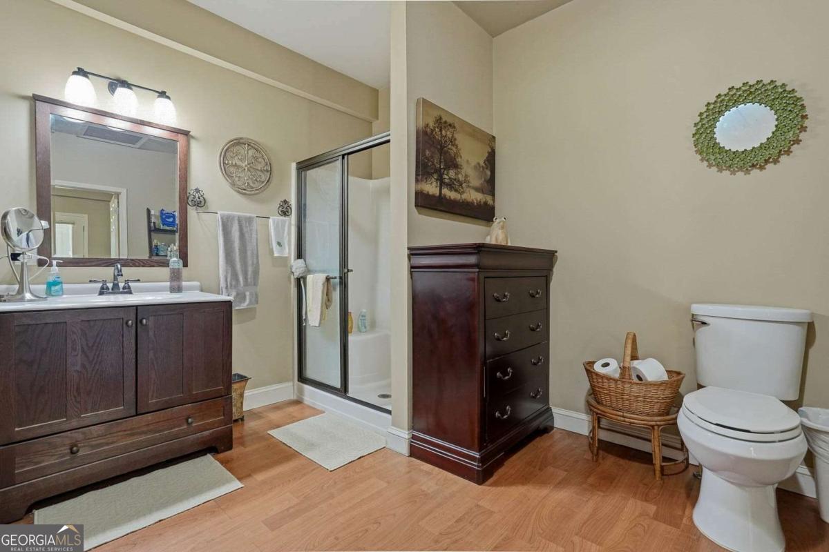 1061 River Farm Run Property Photo 92