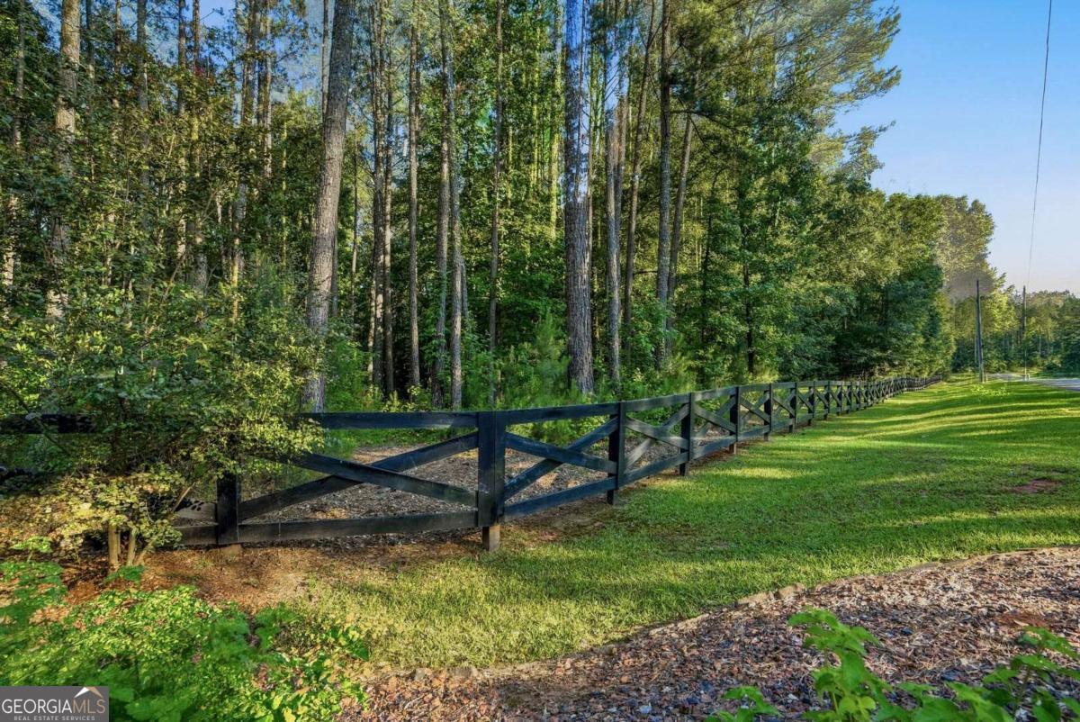 1061 River Farm Run Property Photo 93