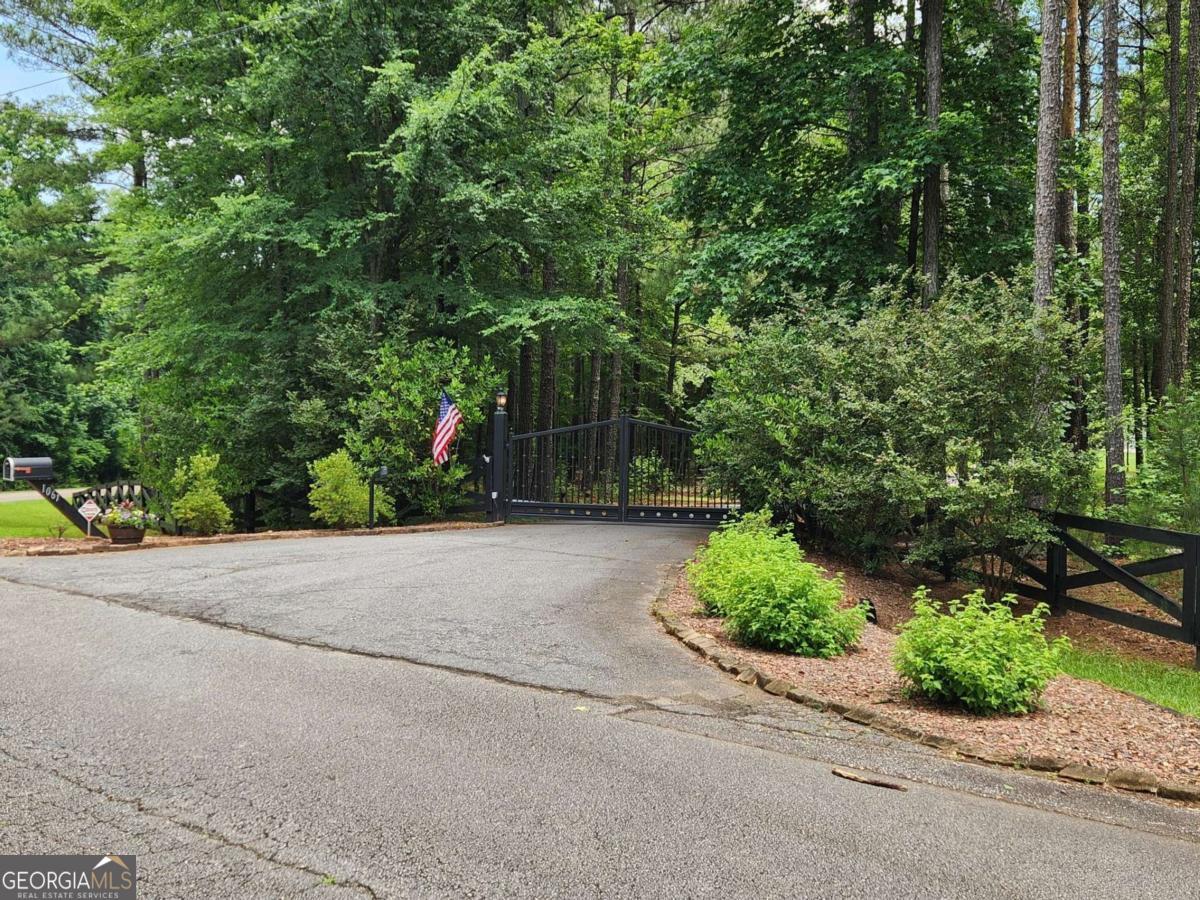 1061 River Farm Run Property Photo 94