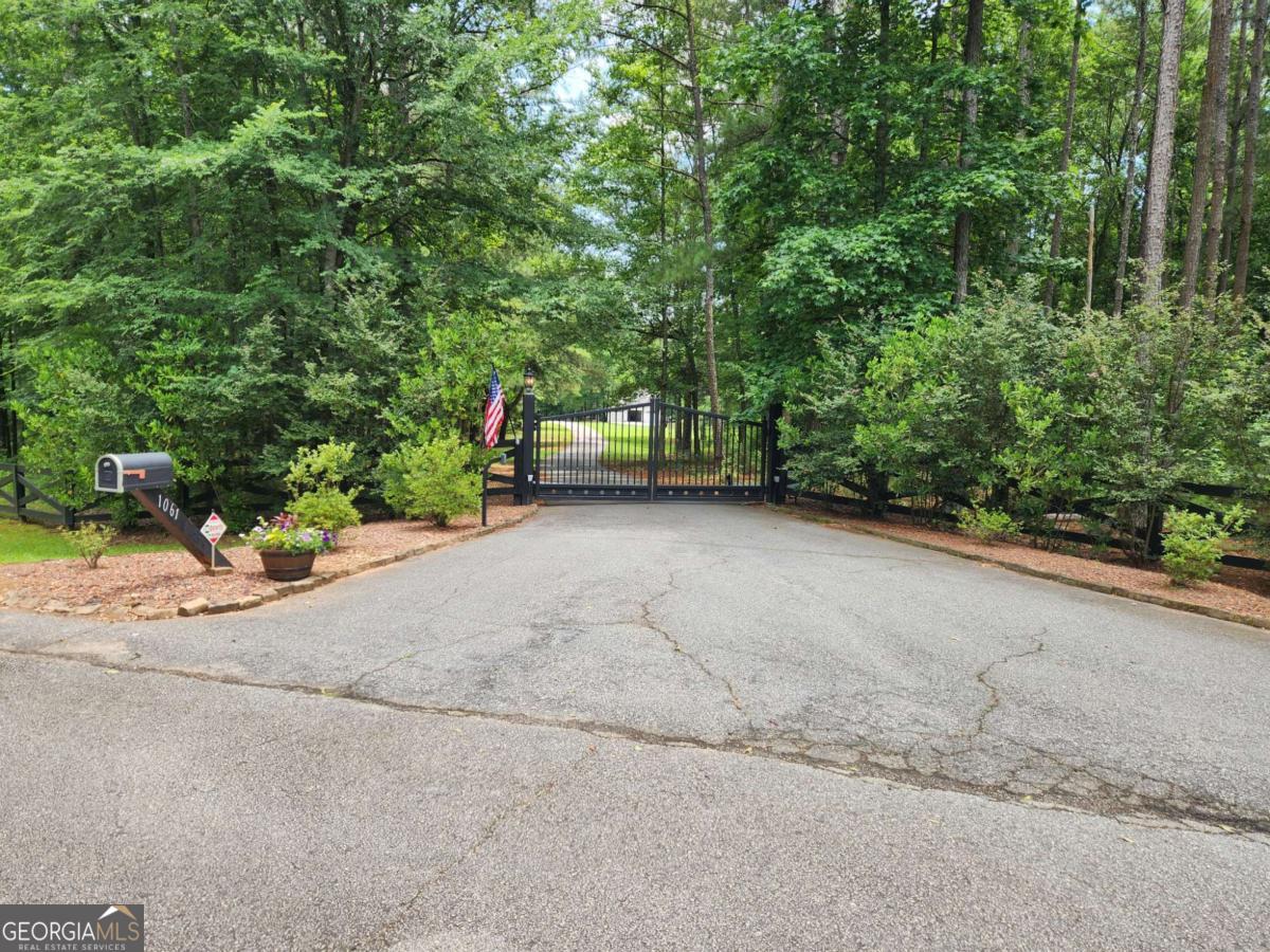 1061 River Farm Run Property Photo 96