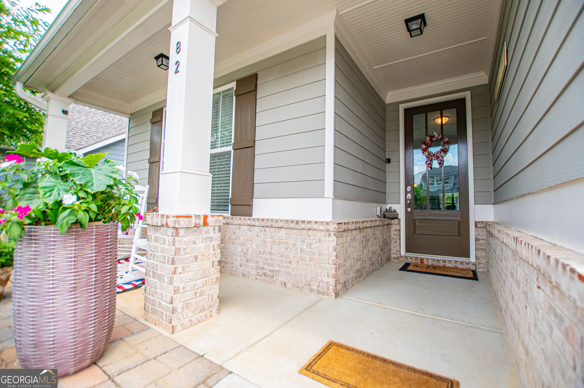 82 Champions Crossing Property Photo 10