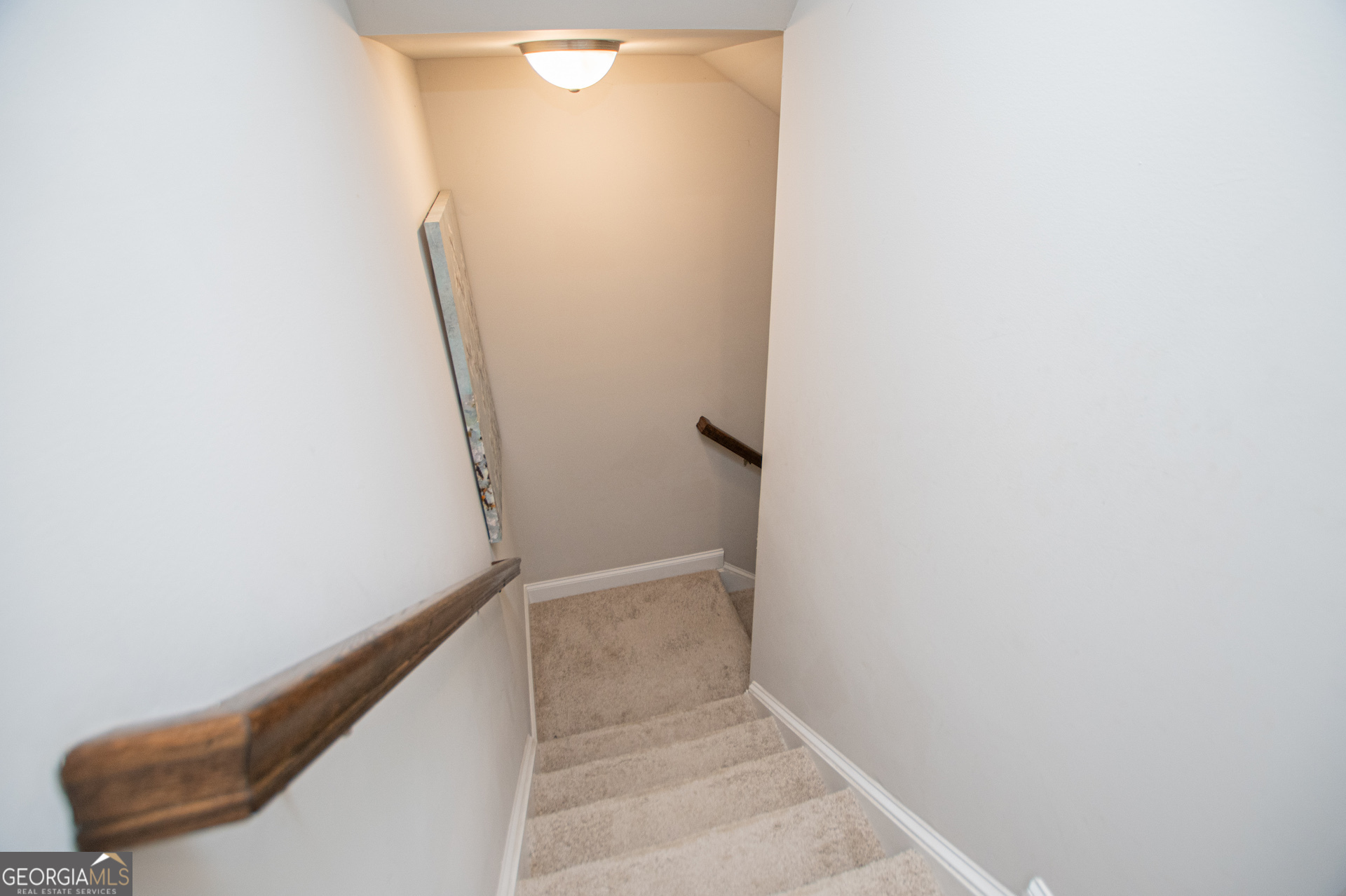 82 Champions Crossing Property Photo 31