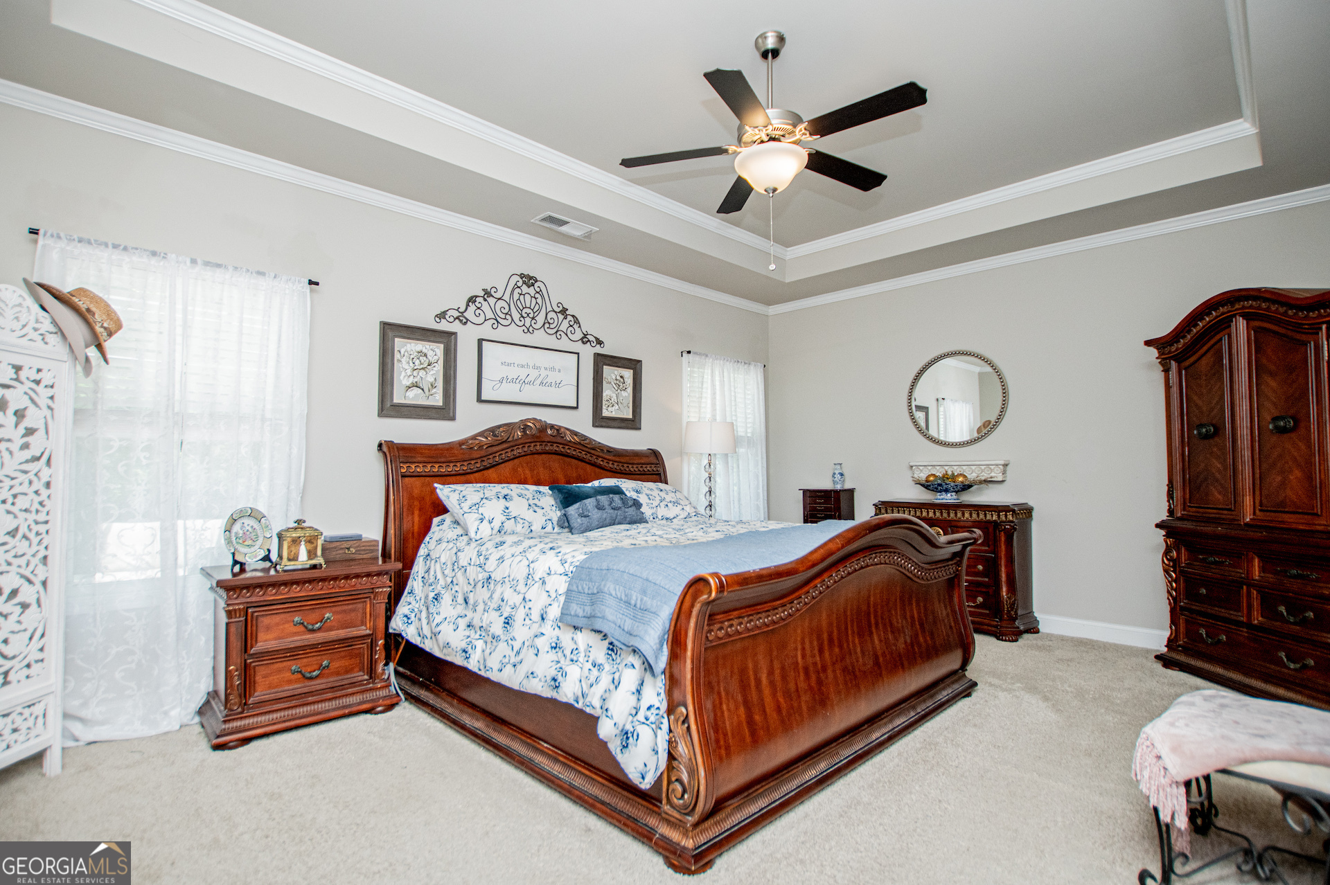 82 Champions Crossing Property Photo 34