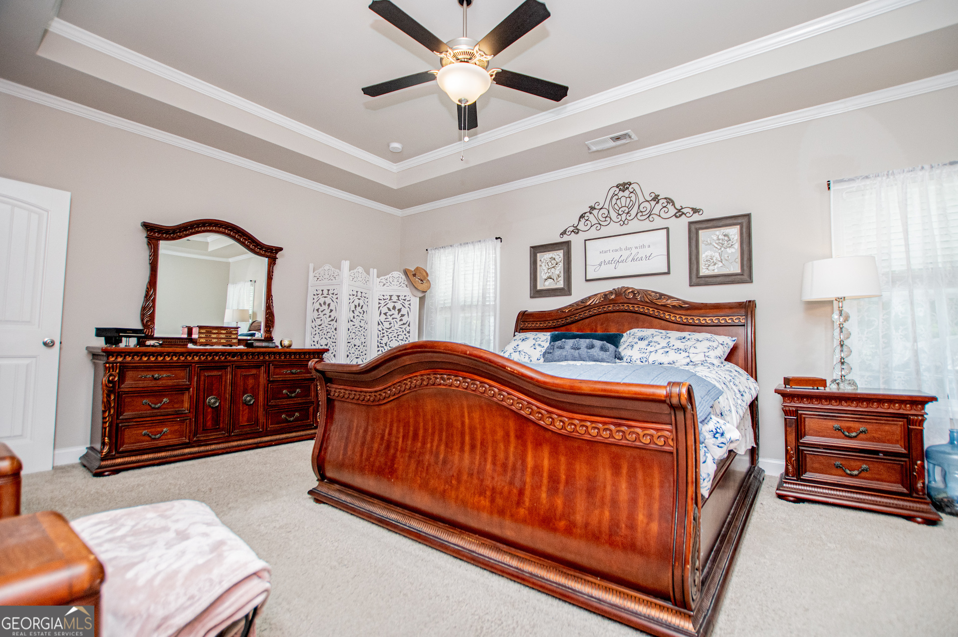 82 Champions Crossing Property Photo 35