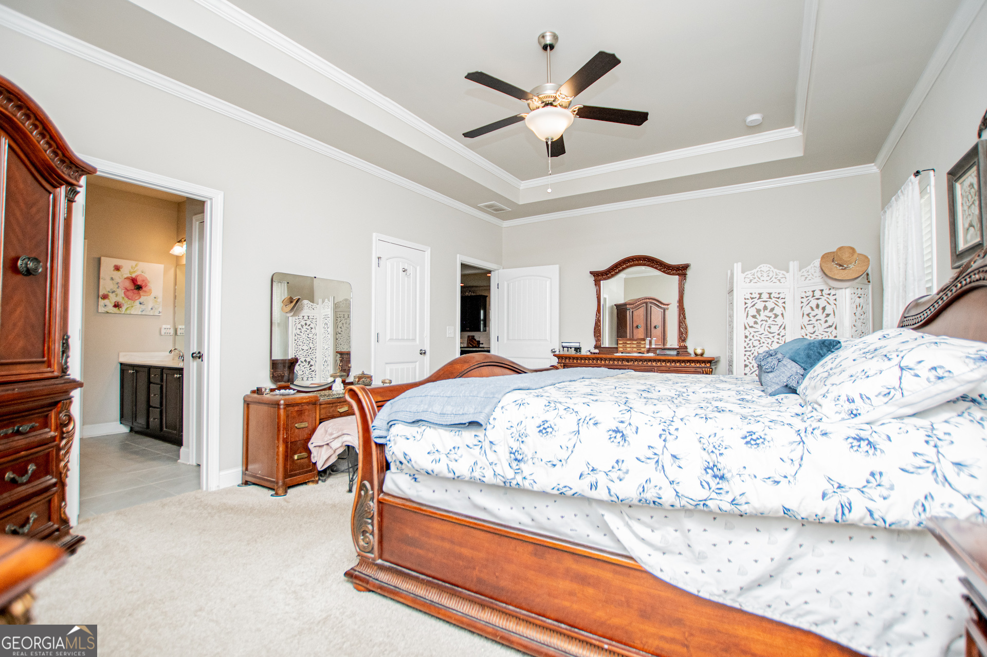 82 Champions Crossing Property Photo 36