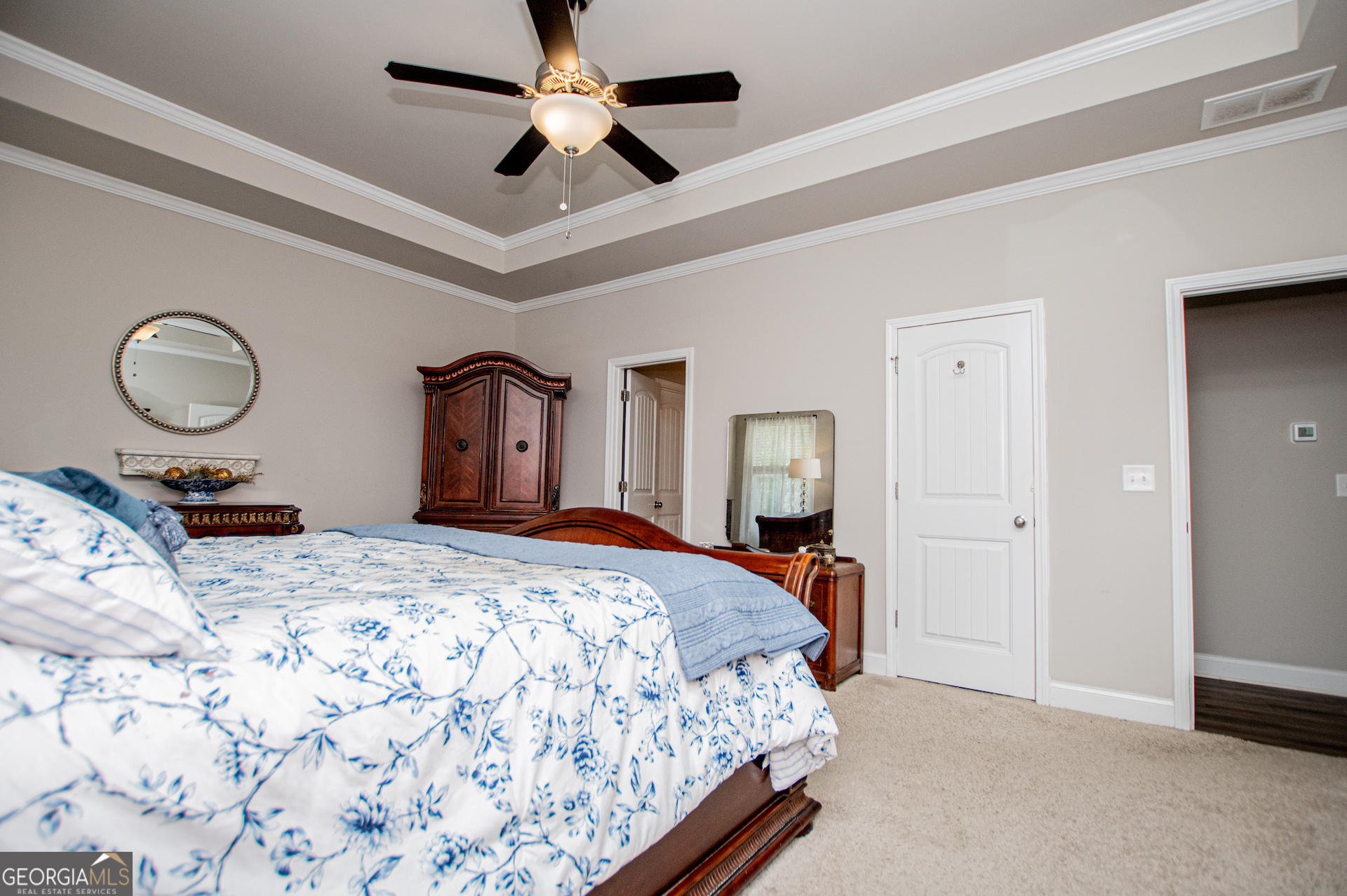 82 Champions Crossing Property Photo 37
