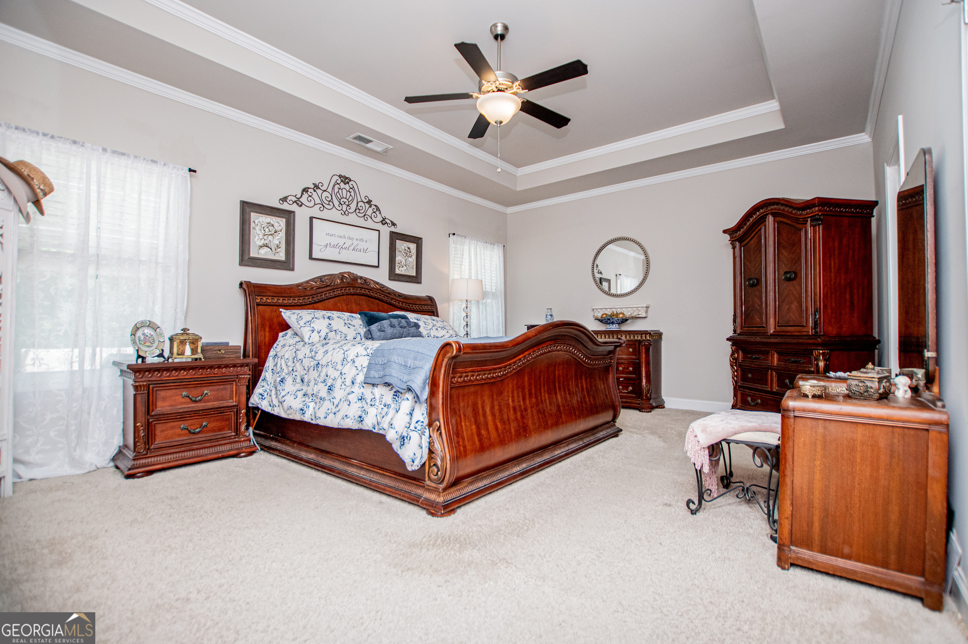 82 Champions Crossing Property Photo 38