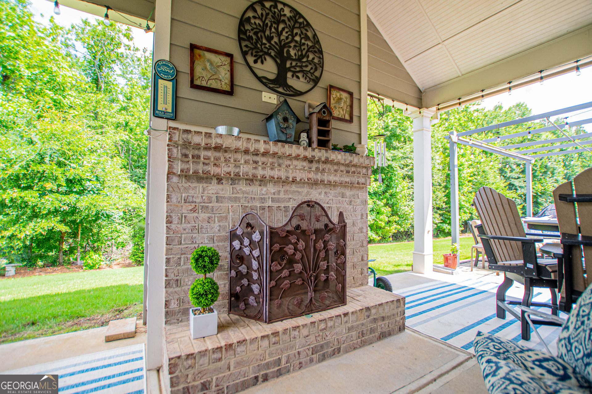 82 Champions Crossing Property Photo 50
