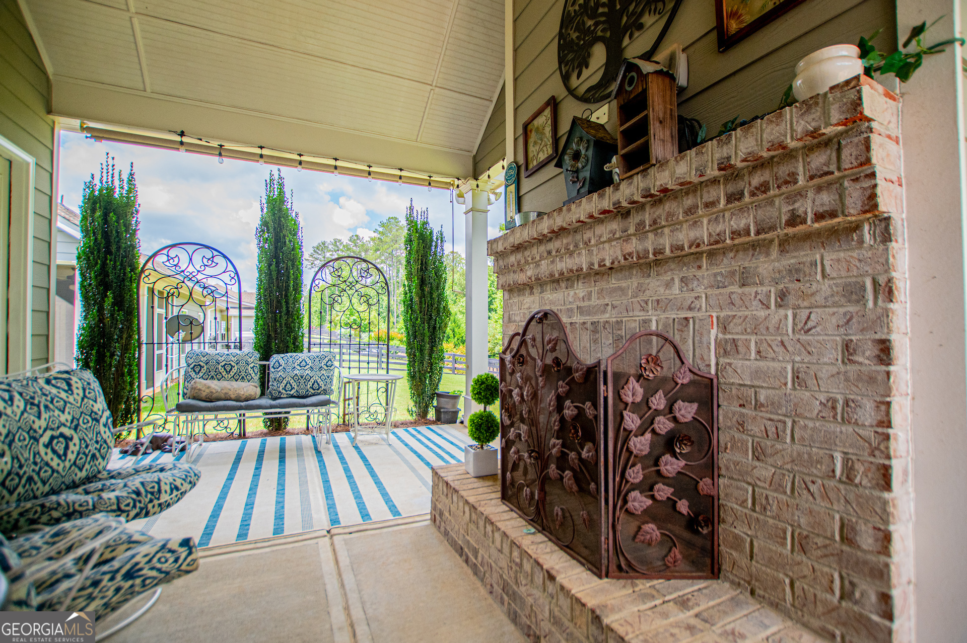 82 Champions Crossing Property Photo 51
