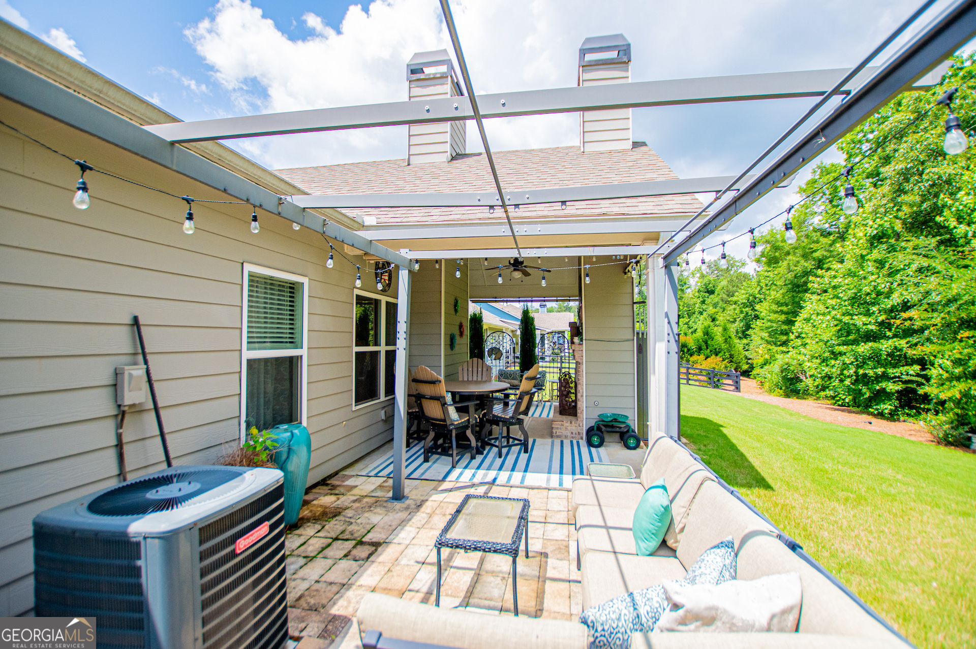 82 Champions Crossing Property Photo 53