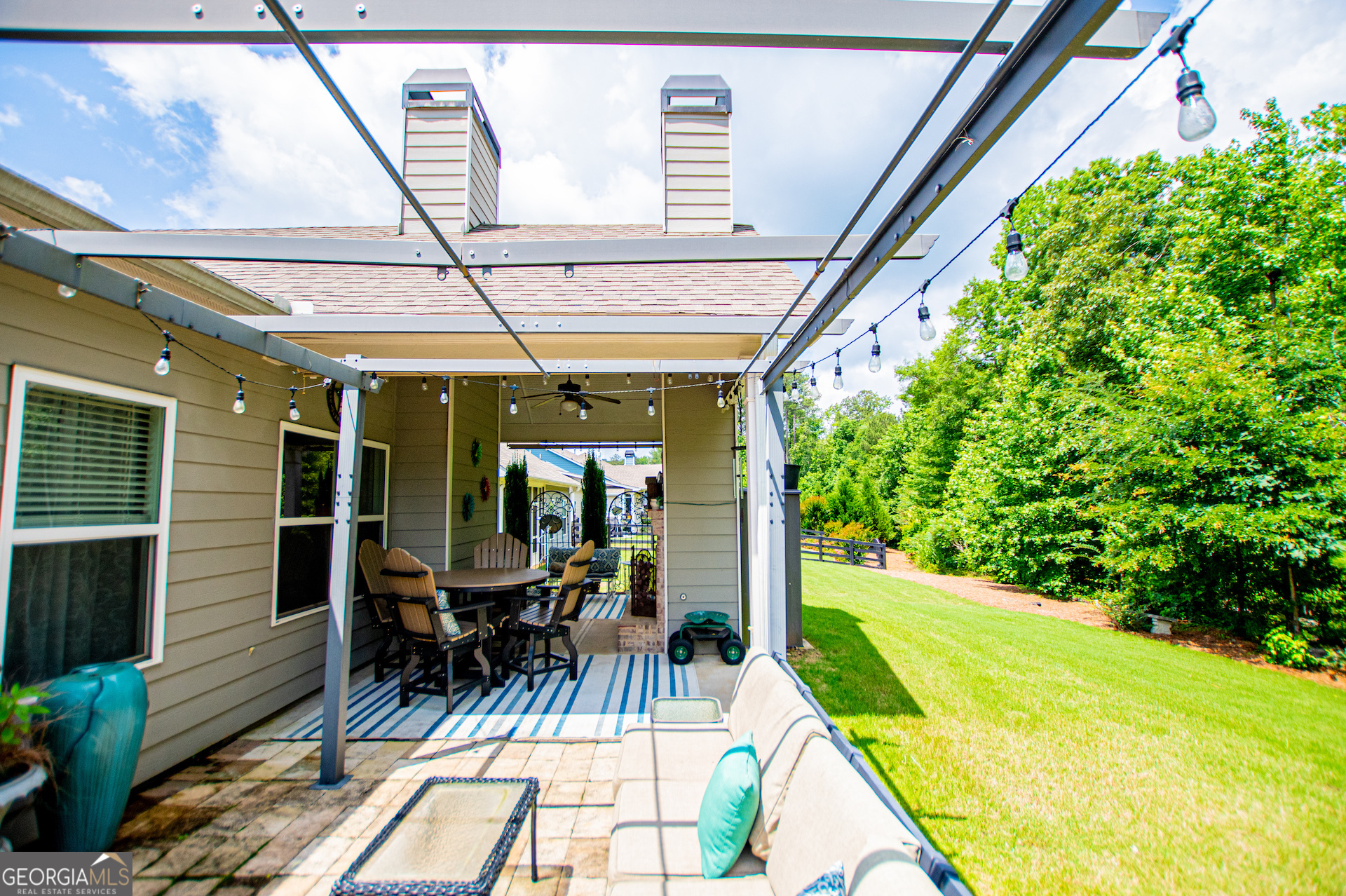 82 Champions Crossing Property Photo 54