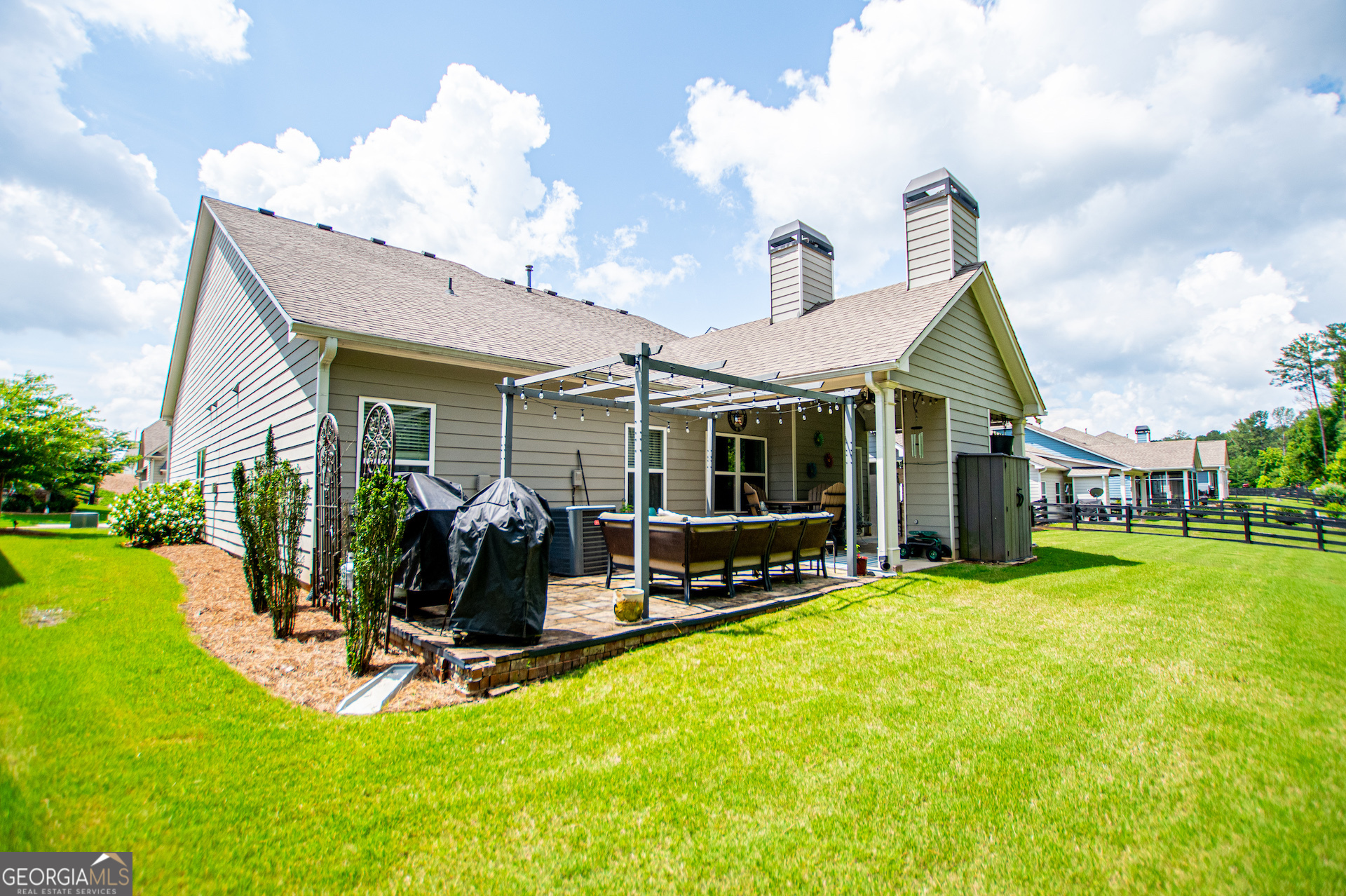 82 Champions Crossing Property Photo 56