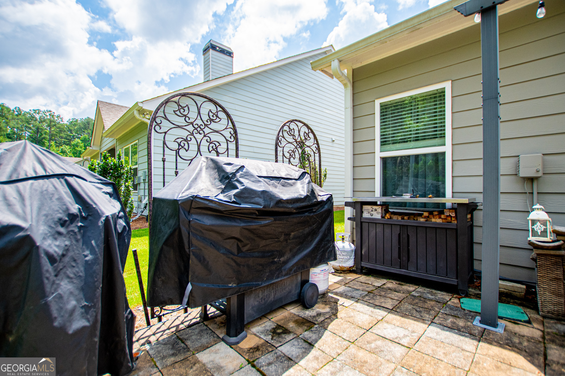 82 Champions Crossing Property Photo 57