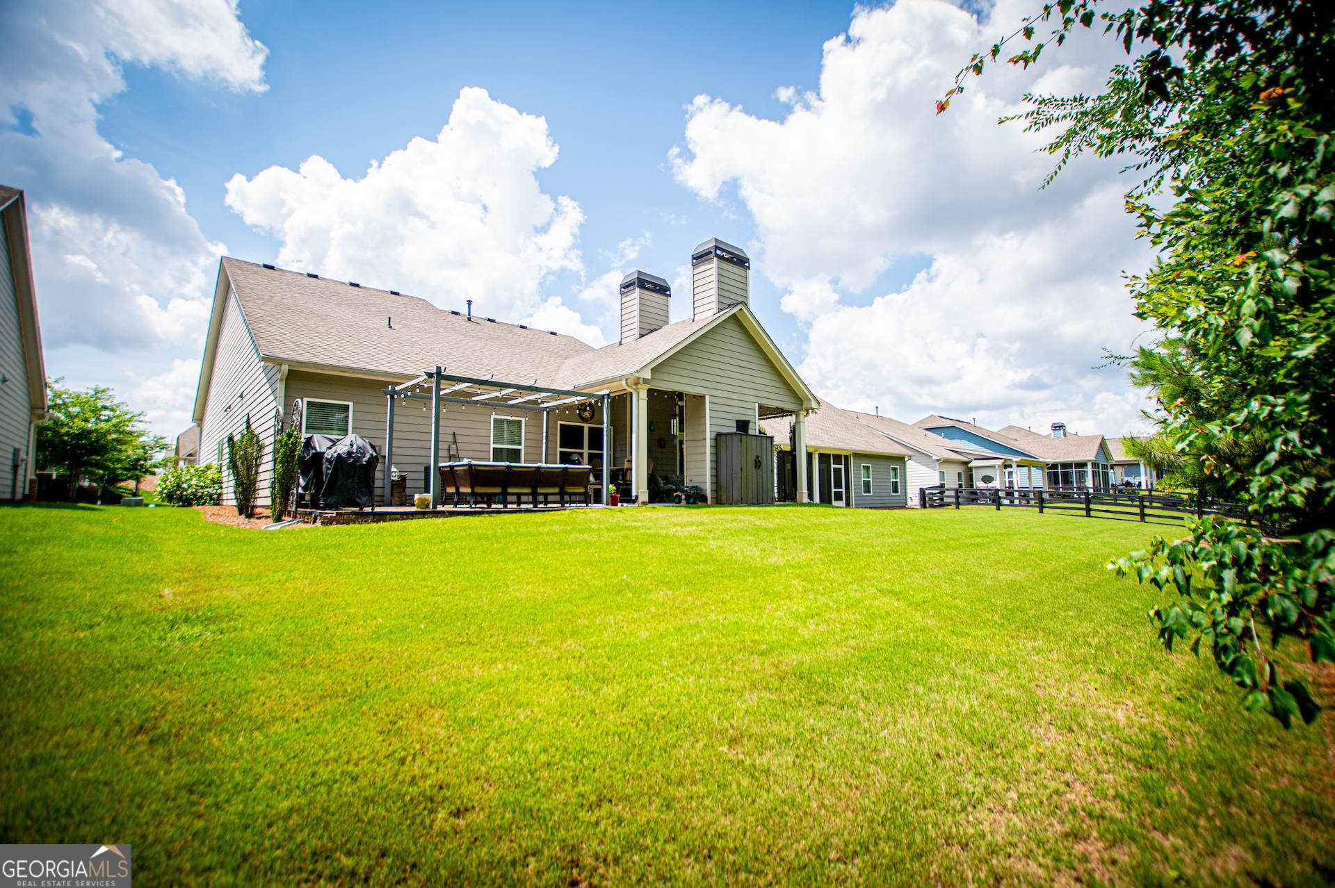 82 Champions Crossing Property Photo 60