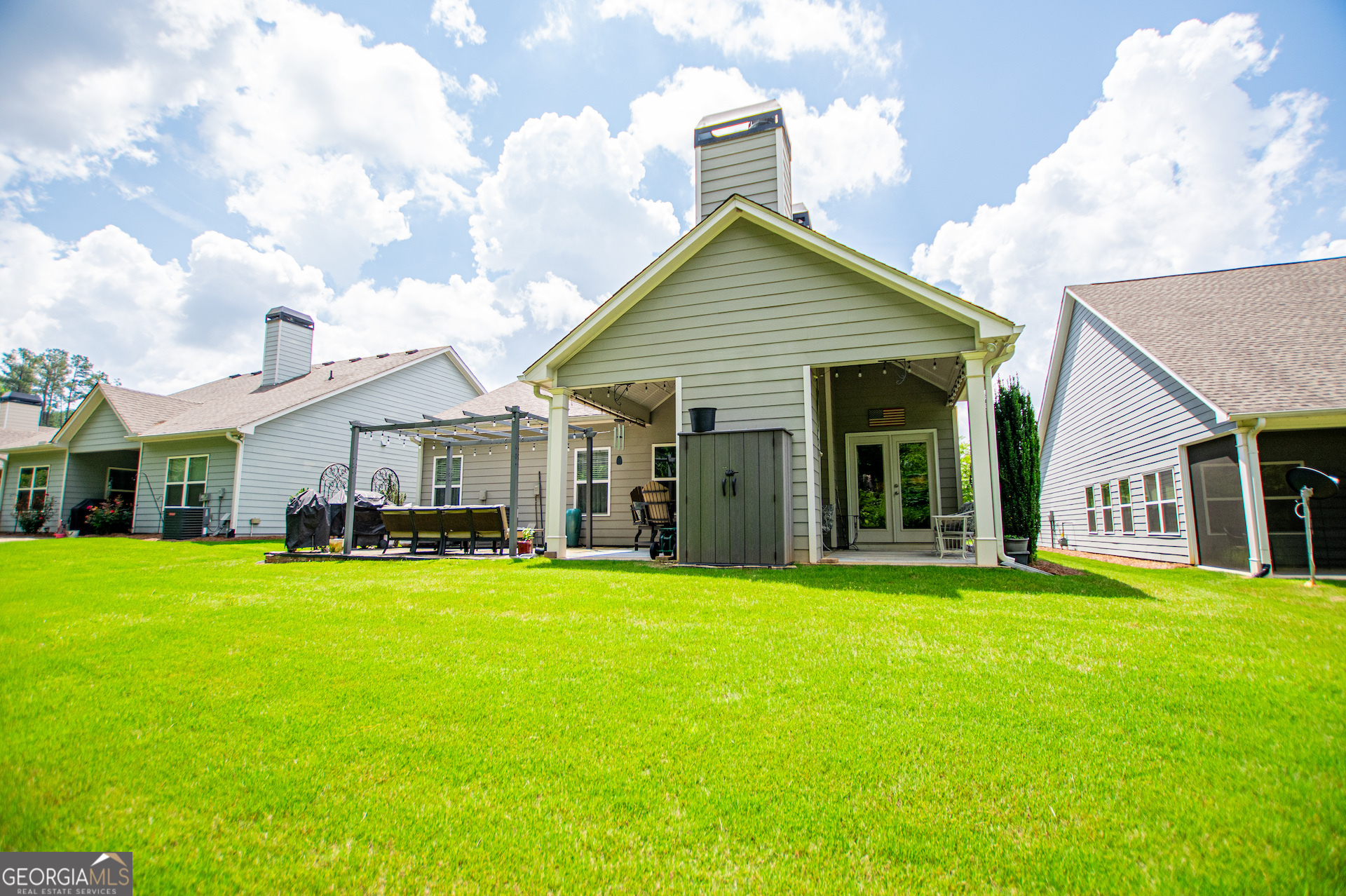 82 Champions Crossing Property Photo 61
