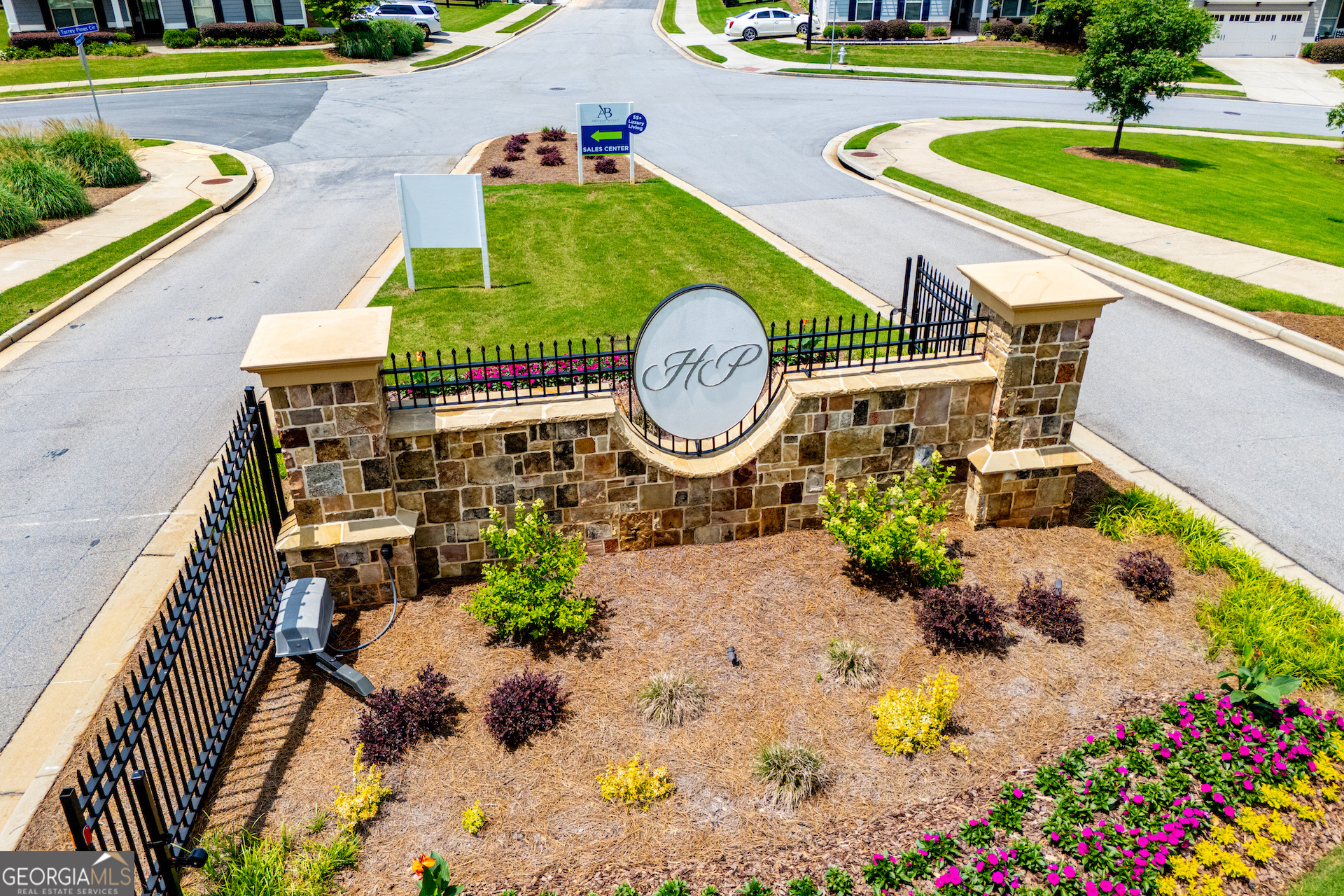 82 Champions Crossing Property Photo 65
