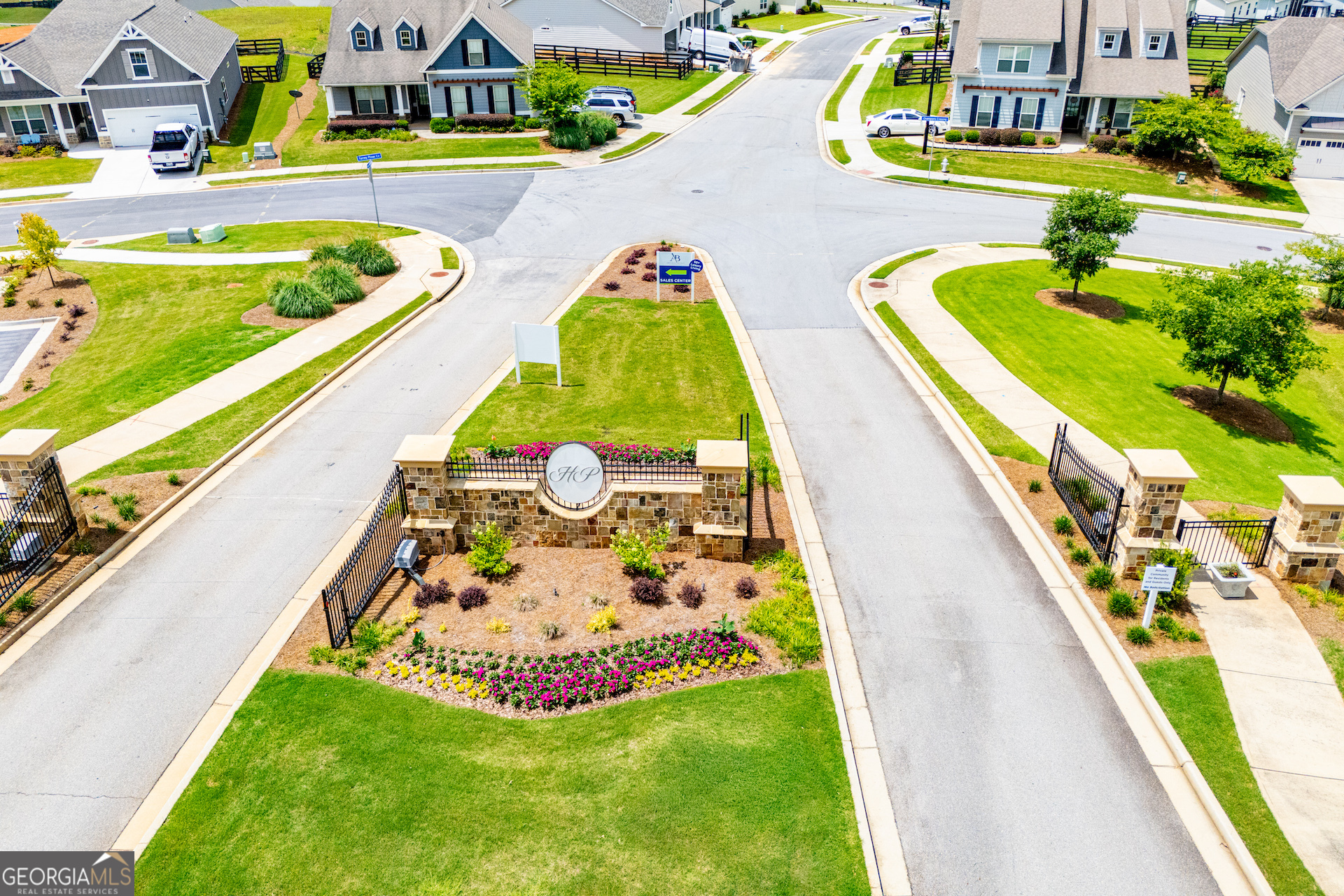 82 Champions Crossing Property Photo 66