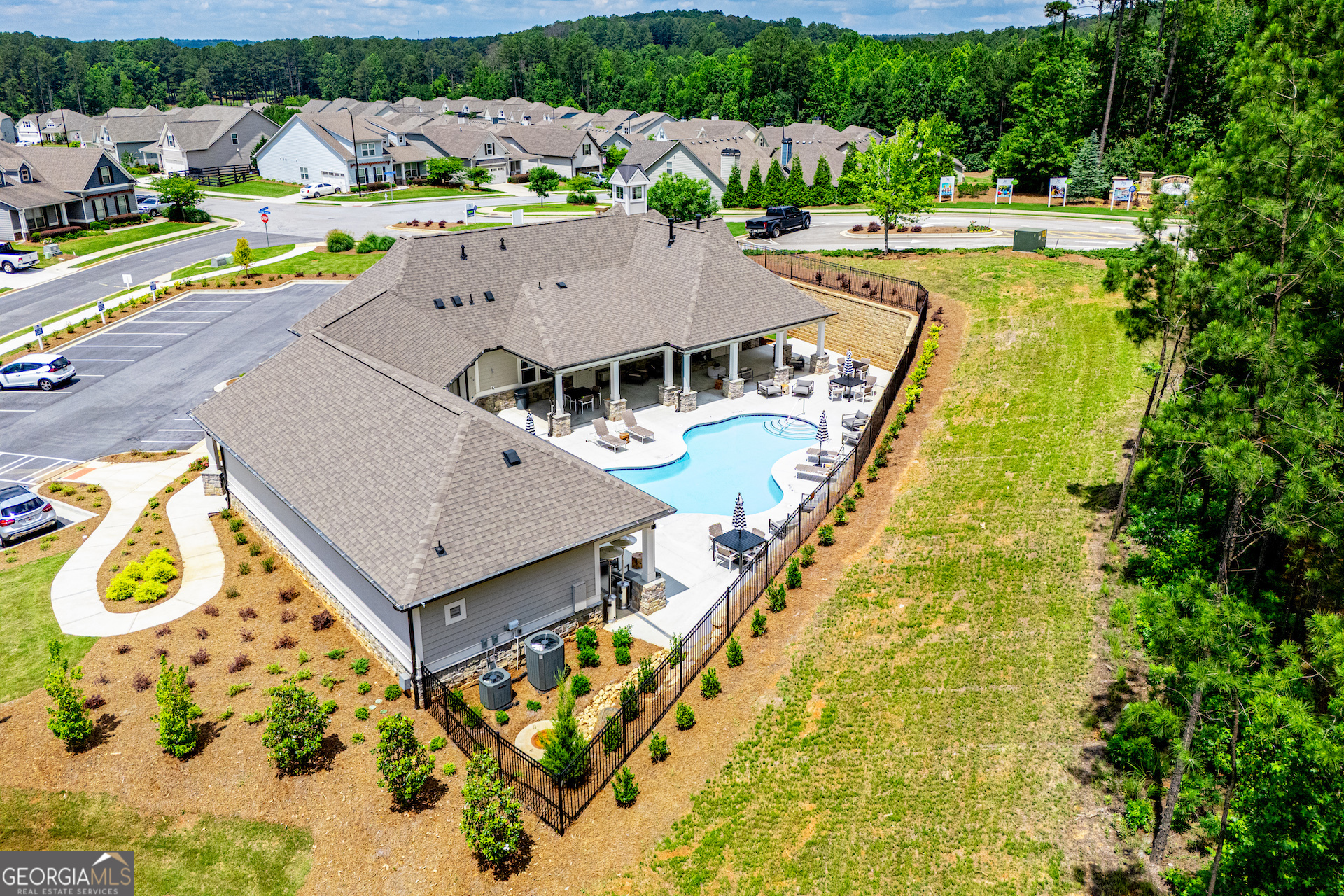 82 Champions Crossing Property Photo 69